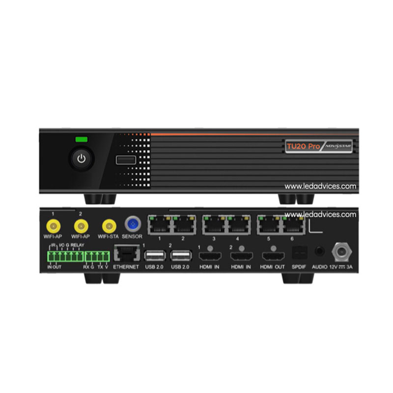 LED-processor-and-controller