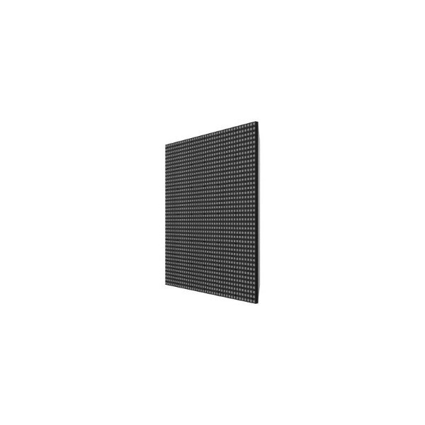 DS-D43Q40CA-1PHT, P4, 45-edge