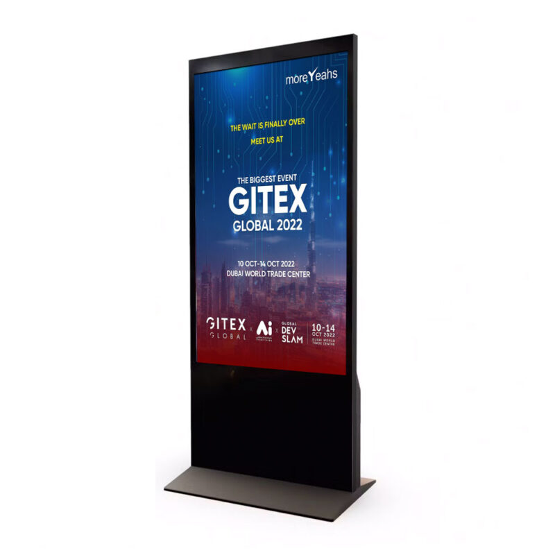 PIX-AD65CTS-4K
