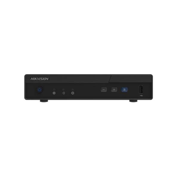 DS-DT60C-01HI02NO