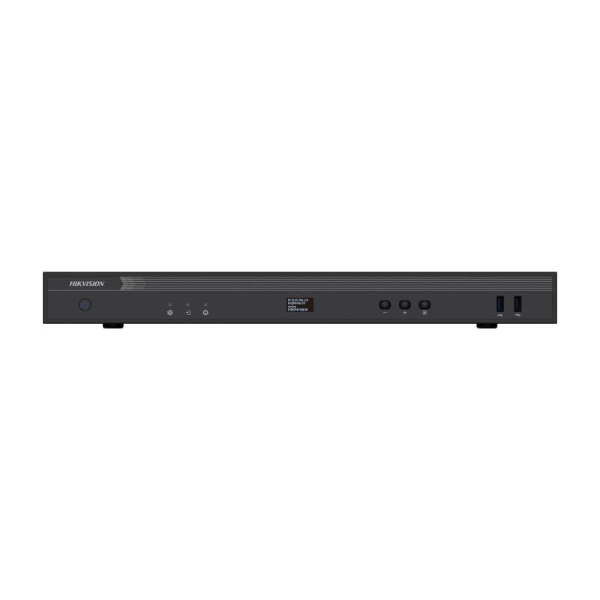 DS-DT60P-02HDI12NOU (3) (1)