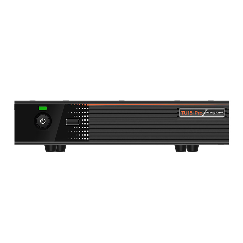 Novastar TU15 Pro