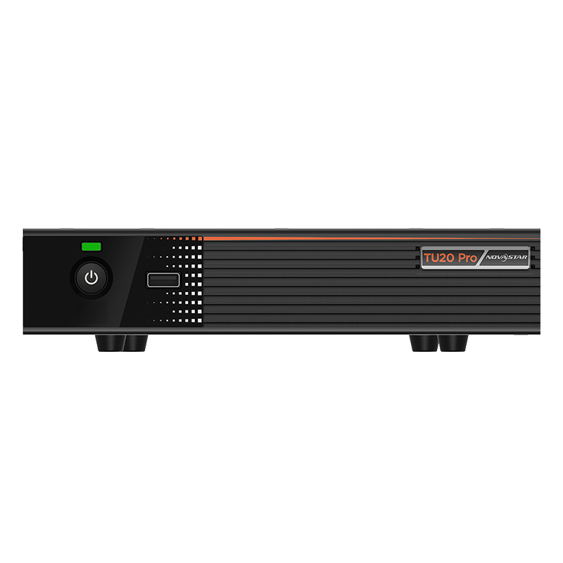 Novastar TU20 Pro