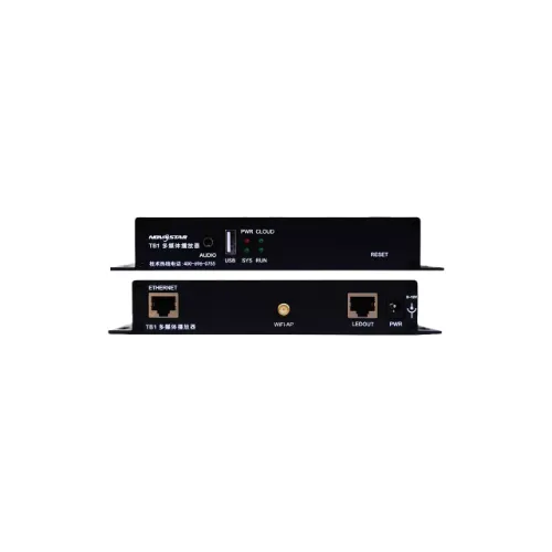 novastar-TB1-LED-display-controller