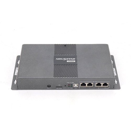Novastar TB60
