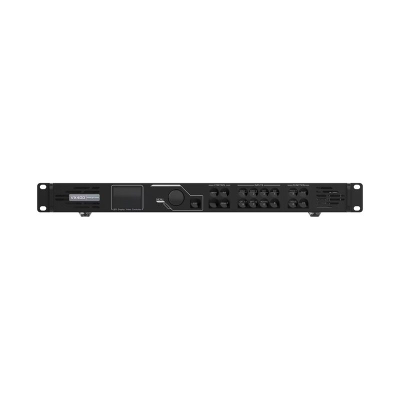 Novastar VX400