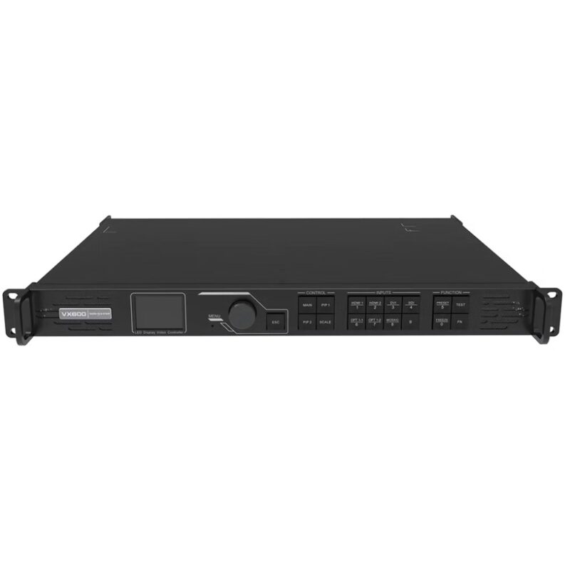Novastar VX600