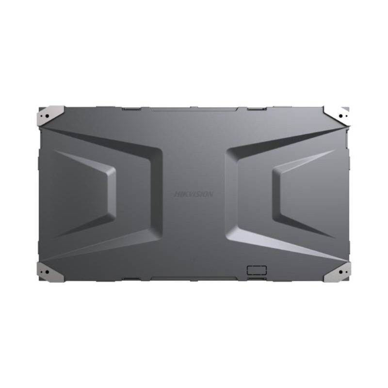 Hikvision DS-D4015BW-2FC, P1.5 COB - Image 3