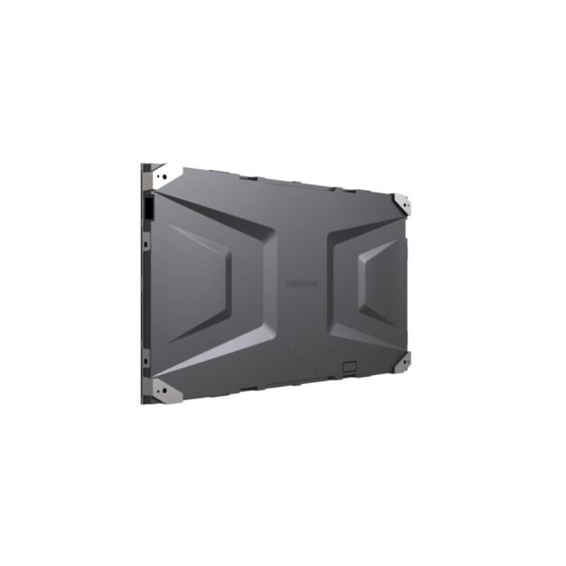 DS-D4015BW-2FC