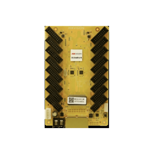 _DS-D44R16-N_Front (1)