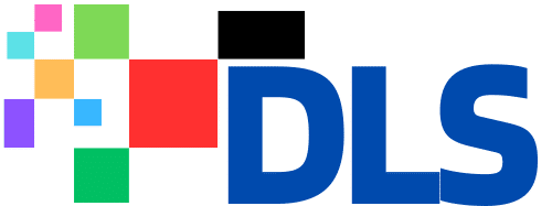 Dubai LED Screen